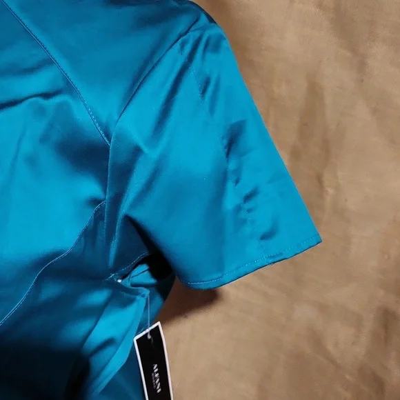 Alfani Dress - Picture 4 of 9